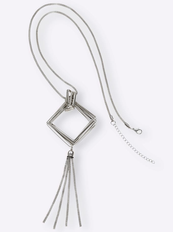Ketting