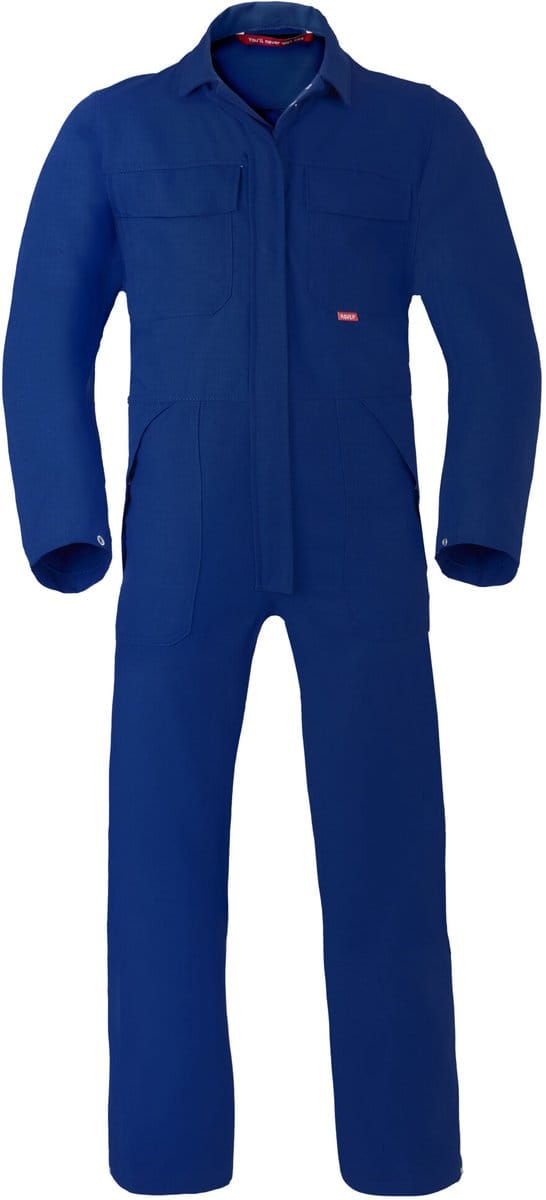 HAVEP Overall Force Proban 2559 - Marine - 70