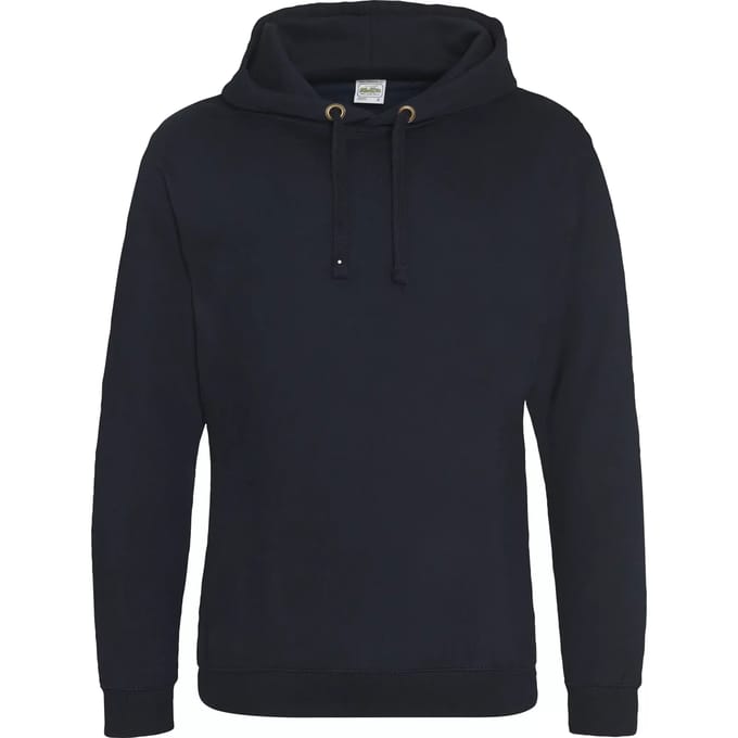 Hoodie Just Hoods