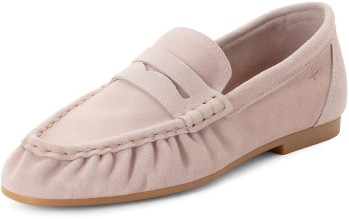 Damesschoenen Tamaris 1-24205-46
