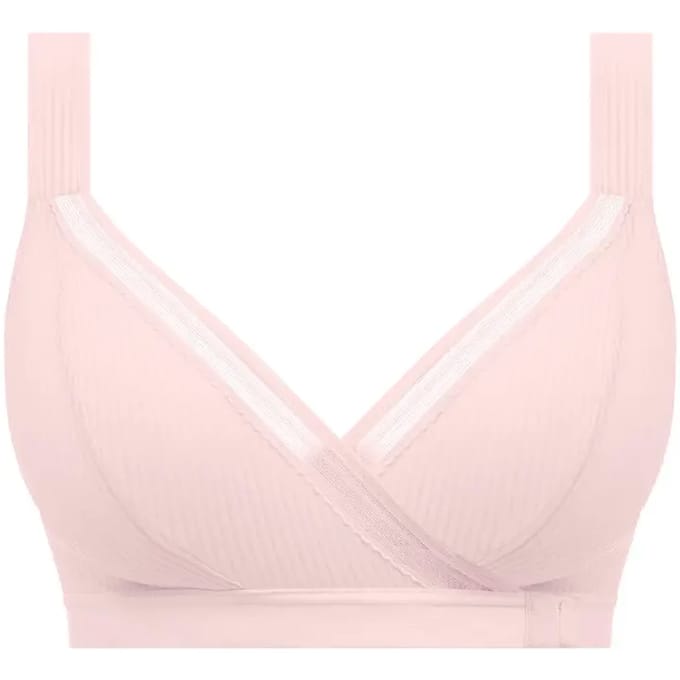 Damesbeha Fantasie Fusion