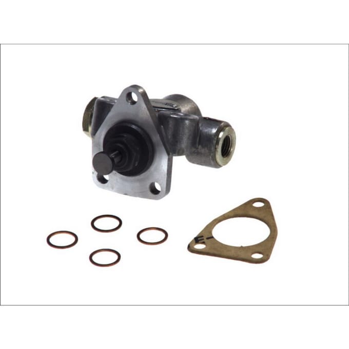 Pomp, brandstofvoortoevoer DT Spare Parts 3.21007