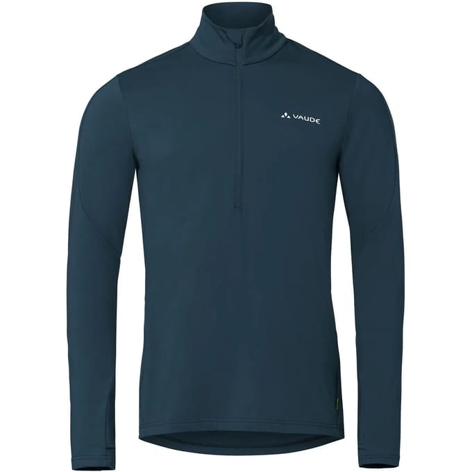 Fleece VAUDE Livigno II