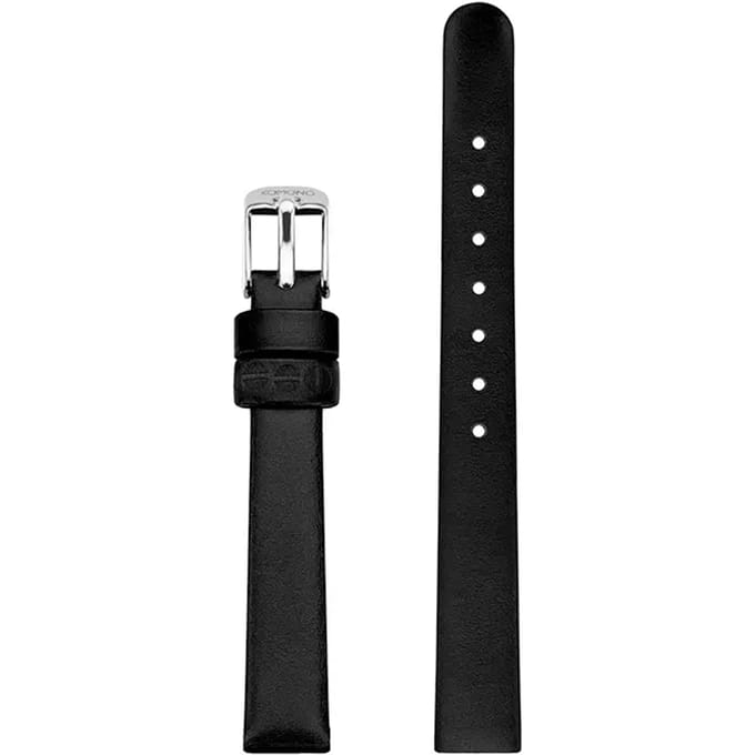 Horlogebandje Komono Strap 12