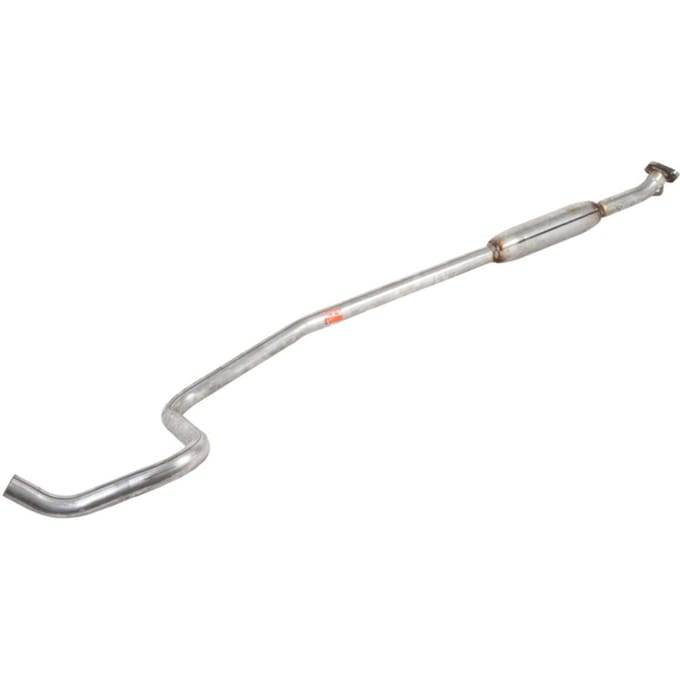 Voorpijp BOSAL 285-389