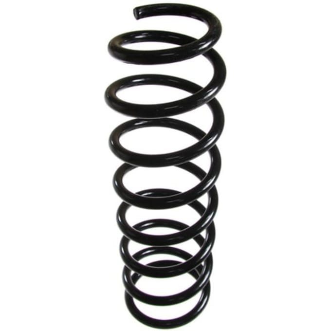 Chassisveer KYB K-Flex RC6709