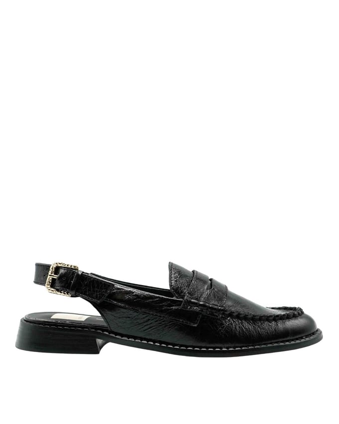 Hardi Pumps