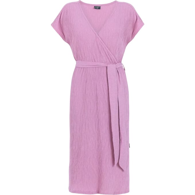 Protest PRTNadia – Midi-jurk Dames