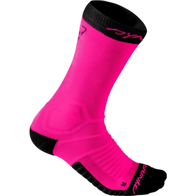 Sokken Dynafit Ultra Cushion