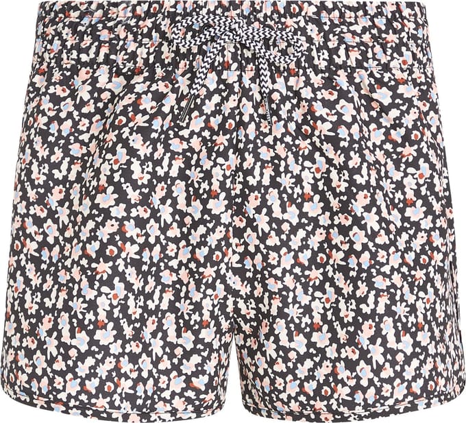 Protest Prtart Jr – Zwemshort Meisjes – Extra kort