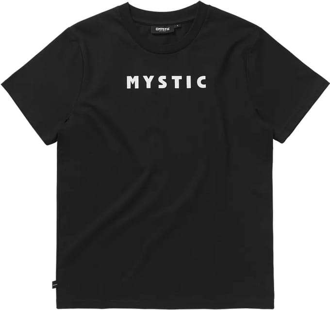 Mystic Brand Tee