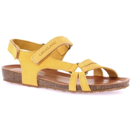 Sandalen Grunland DSG-SB1350