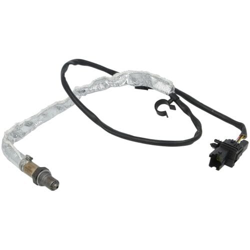 Lambdasonde MAGNETI MARELLI 466016355266