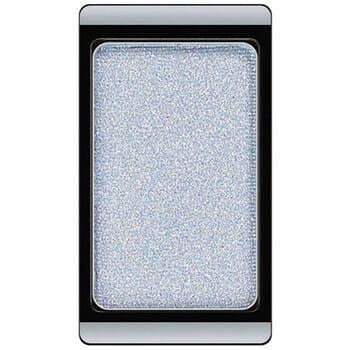Oogschaduw &amp; primer Artdeco Parel Oogschaduw - 63 Pearly Baby Blue
