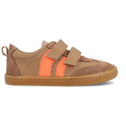 Blanditos Delfin Schoenen Bruin EU 27 Kinderen