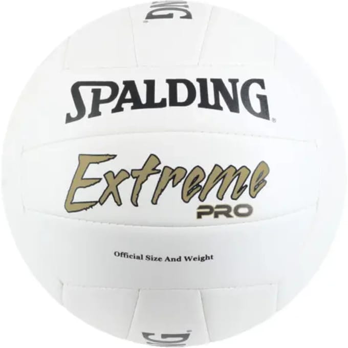 Volleybal Spalding Extreme Pro