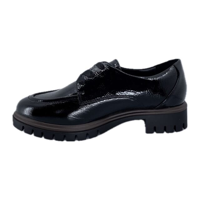 Regarde le Ciel Veterschoenen