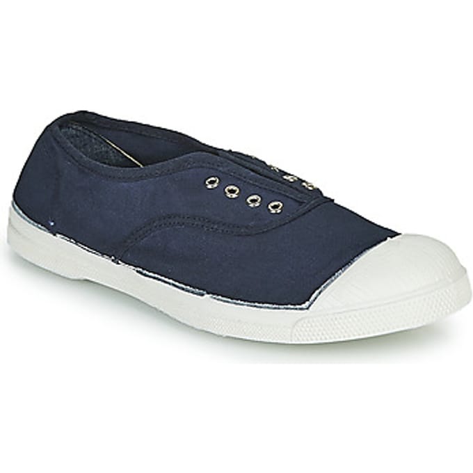Instappers Bensimon ELLY