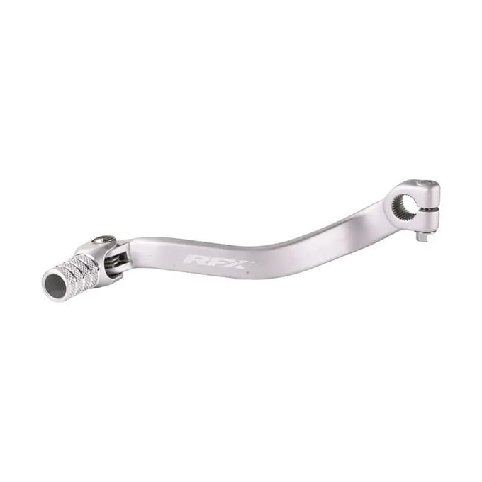 Motorfiets versnellingspook RFX Race Series Triumph TF 250-E [250]