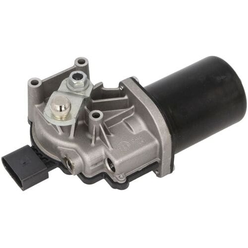 Ruitenwissermotor MAGNETI MARELLI 064351121010