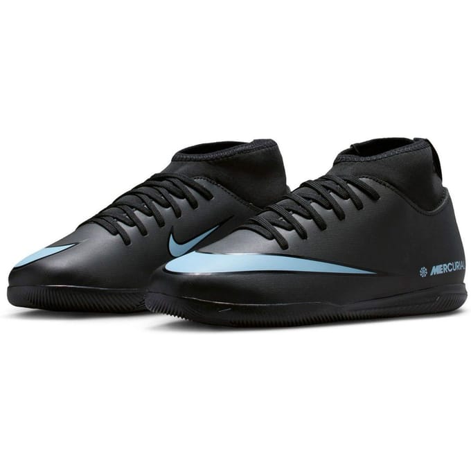 Nike Mercurial Superfly 10 Club Zaalvoetbalschoenen Junior