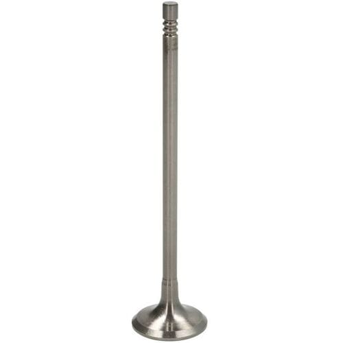 Inlaatklep PARADOWSCY PFIA324