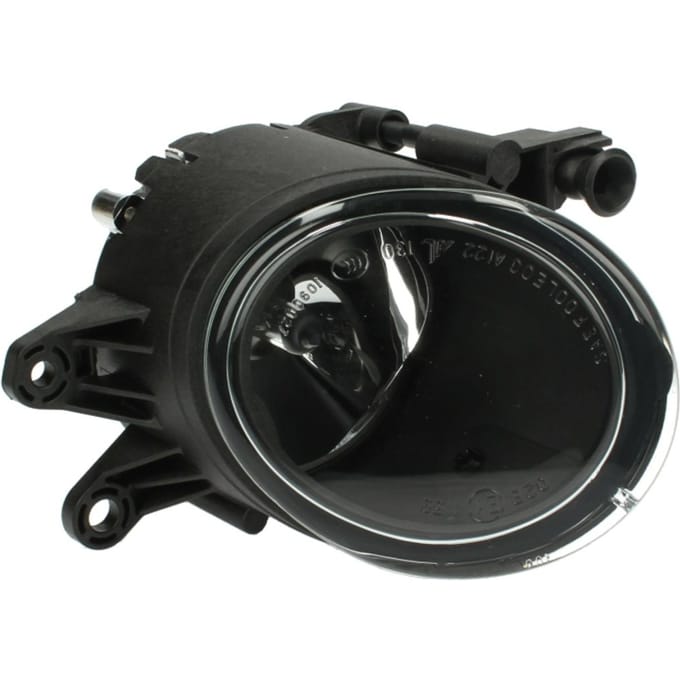 Mistlicht MAGNETI MARELLI 710305065001 links