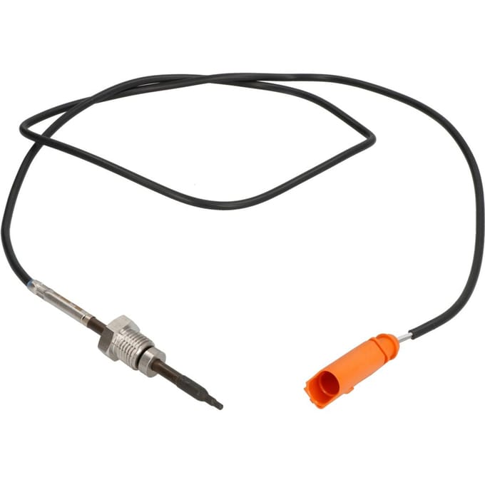 Sensor, uitlaatgastemperatuur DELPHI TS30248
