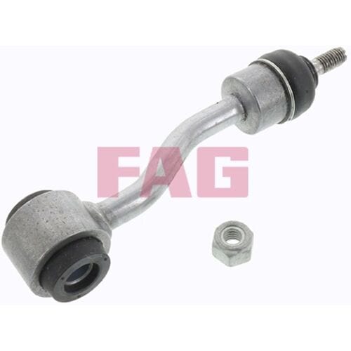 Schaeffler Fag Stabilisatorstang FAG 818 0502 10