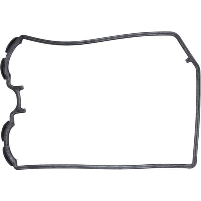 Pakking kleppendeksel ELRING 483.980