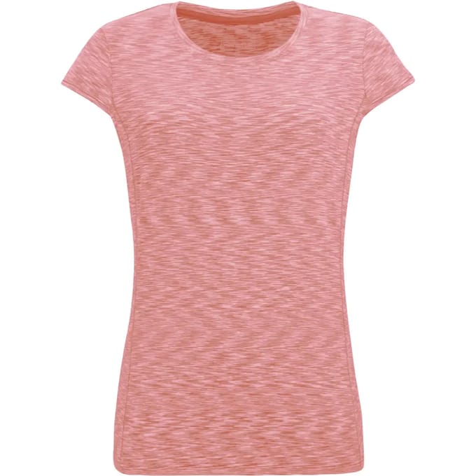 Dames-T-shirt Regatta Hyperdimension II