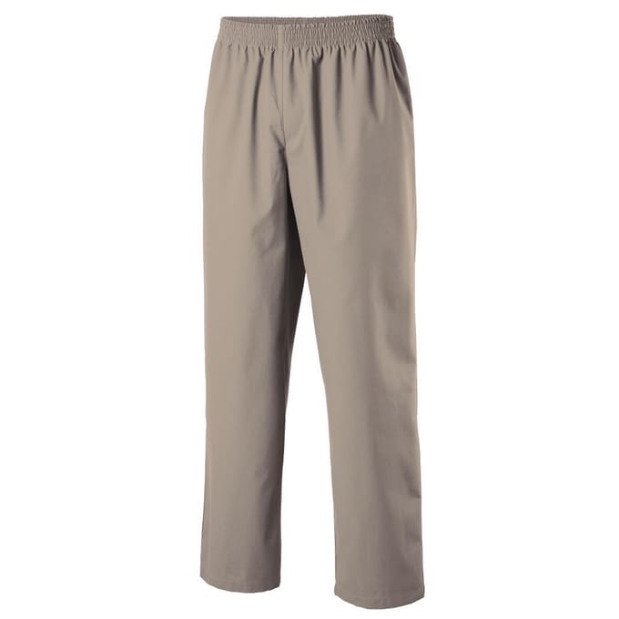 Exner Slipbroek voor volwassenen (Zand)