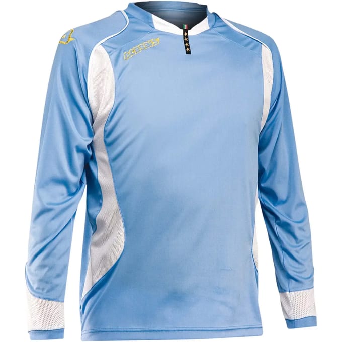 Sweatshirt Acerbis 4 étoiles