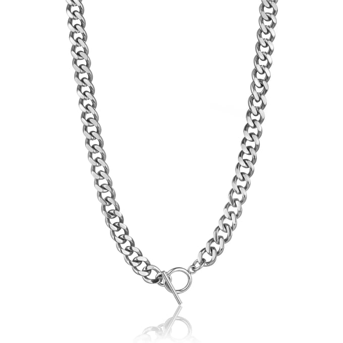 Damesketting Isabella Ford Jules
