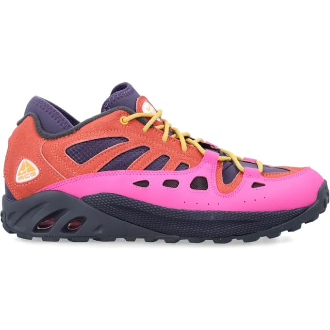 ACG Air Exploraid Wild Mango sneakers