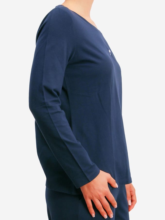 Joop! Longsleeve Cosy