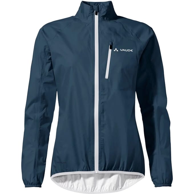 VAUDE Jacken Women's Drop Jacket III