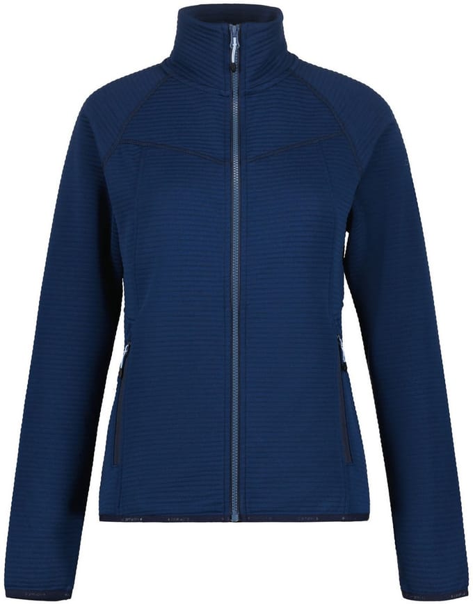 Icepeak Bellbrook - - Outdoor Kleding - Fleeces en Truien - Fleece