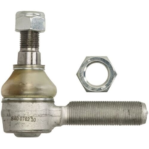 Schaeffler Fag Spoorstangeind ProKit FAG 840 0762 10