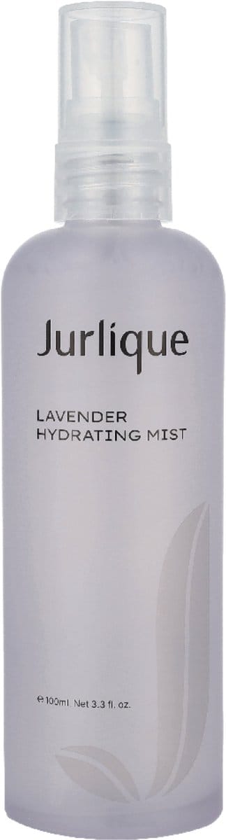 Jurlique Lavender Hydrating Mist 100 ml