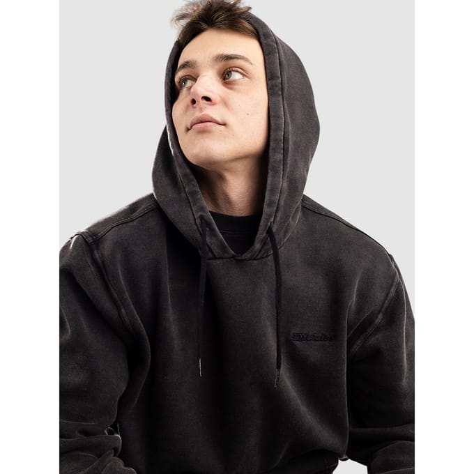 Capuchon sweaters Dickies Plentywood Pullover-hoodie