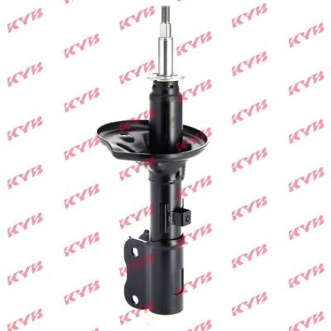 Schokdemper KYB Premium 633150