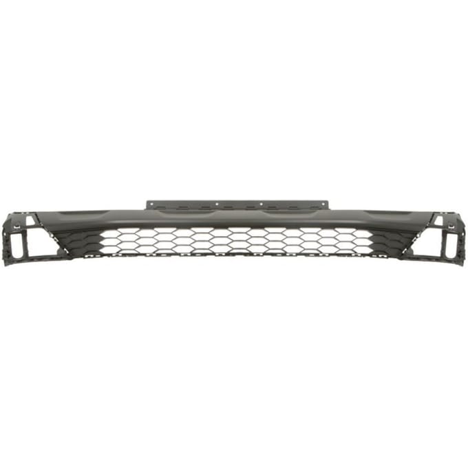 Spoiler, bumper BLIC 5511-00-9588221P
