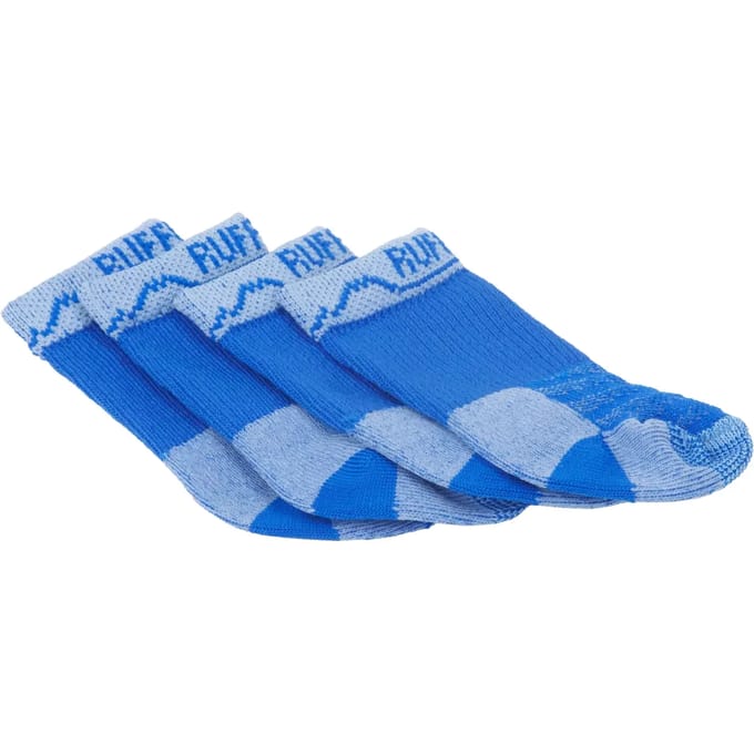 Hondensokken Ruffwear Bark'n Boot