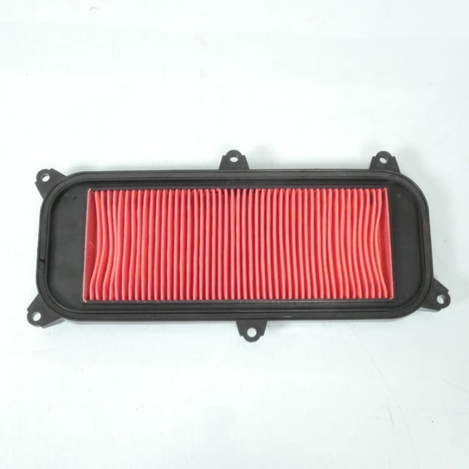 Filtre à air Nypso pour scooter Kymco 125 Grand dink Neuf