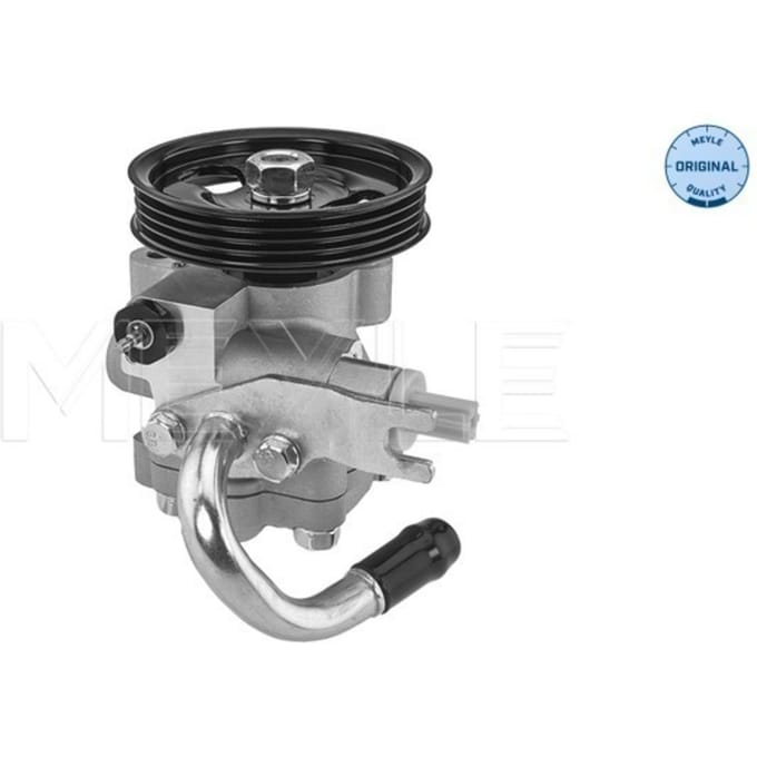 Hydraulische pomp, stuurinrichting MEYLE 37-14 631 0009