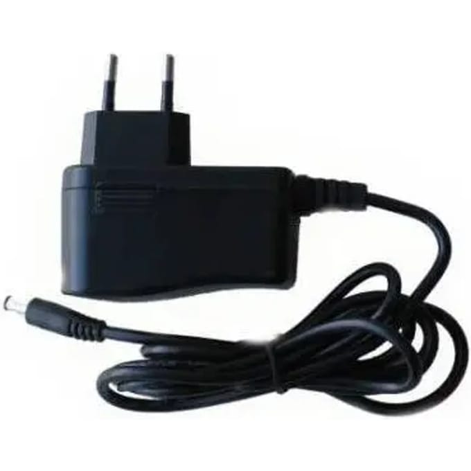 Transformator Aquavie RAL-G2