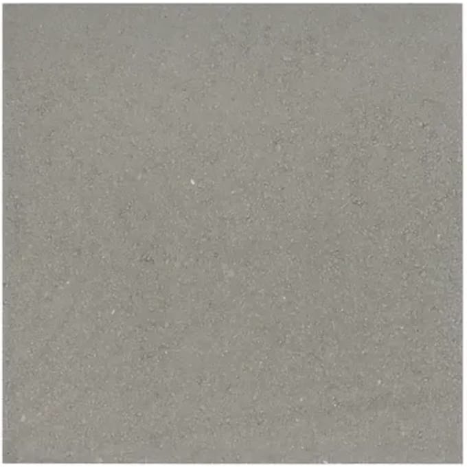 Cobo Garden - Betontegel - Grijs - 60x60x5cm