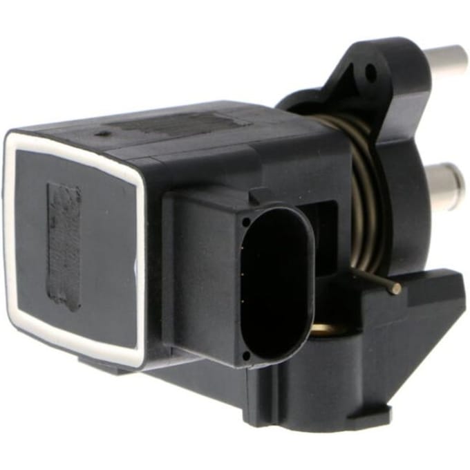 Sensor, gaspedaalpositie  VEMO V30-72-0703