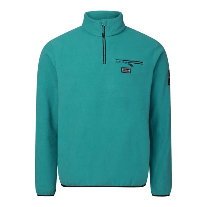 Fleece Dare 2B Affinity